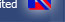 SN Informatics